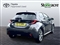 Toyota Yaris Image 5