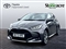 Toyota Yaris Image 9