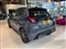 Toyota Yaris Image 5