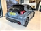 Toyota Yaris Image 7