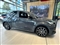 Toyota Yaris Image 8