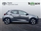 Toyota Yaris Image 4