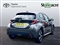 Toyota Yaris Image 5