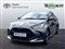 Toyota Yaris Image 9