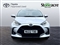 Toyota Yaris Image 10