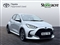 Toyota Yaris Image 1