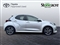 Toyota Yaris Image 4