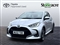 Toyota Yaris Image 9