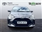 Toyota Yaris Image 10