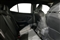 Toyota Yaris Image 10