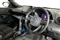 Toyota Yaris Image 9