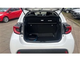 Toyota Yaris Image 6