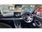 Toyota Yaris Image 10