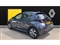 Toyota Yaris Image 2