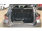 Toyota Yaris Image 4