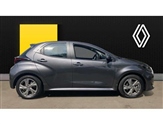 Toyota Yaris Image 5