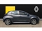Toyota Yaris Image 5