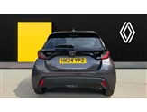 Toyota Yaris Image 6