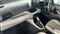 Toyota Yaris Image 10