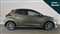Toyota Yaris Image 2