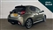 Toyota Yaris Image 3