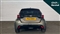 Toyota Yaris Image 4