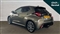 Toyota Yaris Image 5