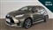 Toyota Yaris Image 7