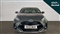 Toyota Yaris Image 8