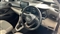 Toyota Yaris Image 9
