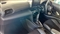 Toyota Yaris Image 10