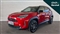 Toyota Yaris Image 7