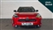 Toyota Yaris Image 8