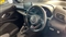 Toyota Yaris Image 9