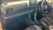 Toyota Yaris Image 10