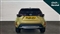 Toyota Yaris Image 4