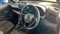 Toyota Yaris Image 9