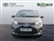Toyota Yaris Image 10