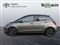 Toyota Yaris Image 8