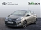 Toyota Yaris Image 9