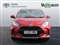 Toyota Yaris Image 10