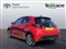 Toyota Yaris Image 4