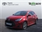 Toyota Yaris Image 5