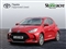 Toyota Yaris Image 9