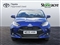 Toyota Yaris Image 10