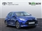 Toyota Yaris Image 1