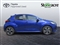 Toyota Yaris Image 4