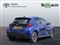 Toyota Yaris Image 5