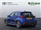 Toyota Yaris Image 7