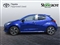 Toyota Yaris Image 8